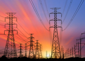 Marché de l&rsquo;électricité : un récent rapport qui alimente la confusion !
