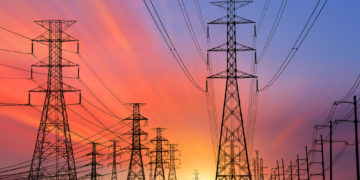 Marché de l’électricité : un récent rapport qui alimente la confusion !