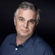 Alexandre Jardin