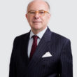 Bernard Cazeneuve