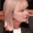 Blandine Kriegel