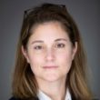 Céline Claverie