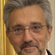 Daniel Keller