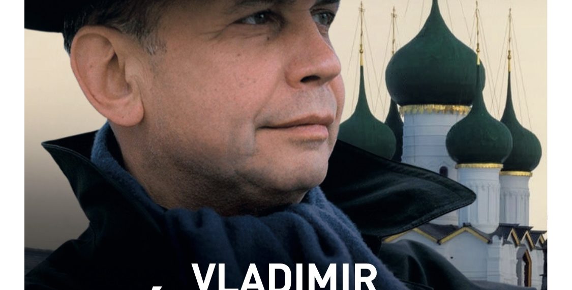 Entretien avec Vladimir Fédorovski : Prigojine et Wagner