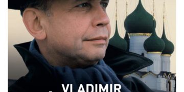 Entretien avec Vladimir Fédorovski : Prigojine et Wagner