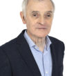 Jean Jouzel