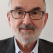 Serge Hercberg