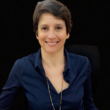 Véronique Jacquier