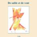 « De sable et de vent » –  Maia Alonso