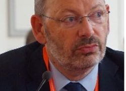 Elections législatives en Espagne : un scrutin qui pose plus de questions qu’il n’apporte de réponses