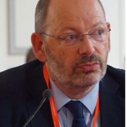 Elections législatives en Espagne : un scrutin qui pose plus de questions qu’il n’apporte de réponses