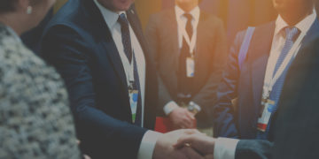 Oui, j’étais « cumulard » !