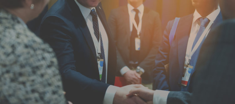 Oui, j’étais « cumulard » !