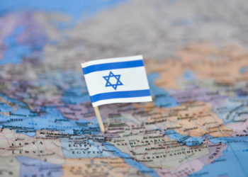 La démocratie israélienne est-elle en danger ?