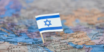 La démocratie israélienne est-elle en danger ?