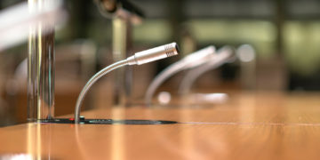 Maroc / Israël : un double succès diplomatique et politique pour le roi Mohammed VI