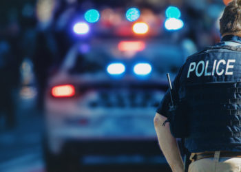 Contrôler la police, une évidence démocratique