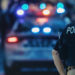 Contrôler la police, une évidence démocratique