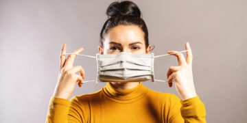 Le talent, ça se protège !