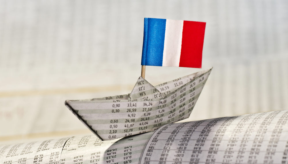 La réindustrialisation : évidence ou illusion ?