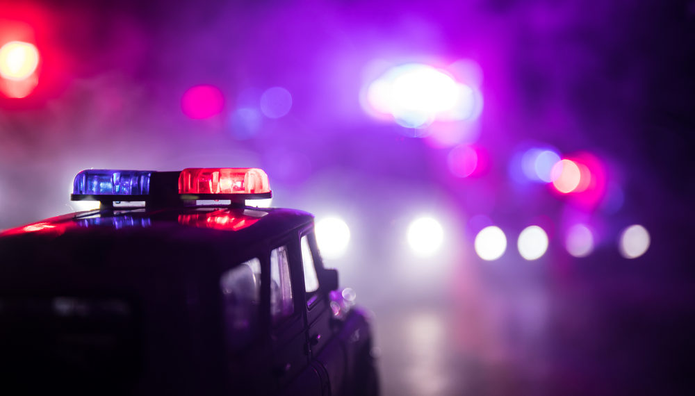 Délinquance, criminalité, banlieues….