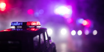 Délinquance, criminalité, banlieues….