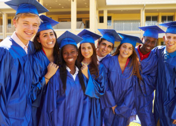Cour Suprême et discrimination positive : les suites du 29 juin