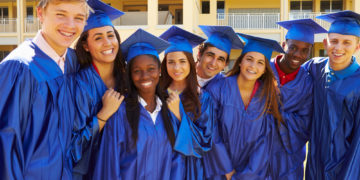 Cour Suprême et discrimination positive : les suites du 29 juin