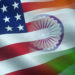 Inde-Usa ou l’invention du PACS en diplomatie