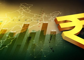 L’Inde au défi de l’internationalisation