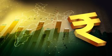 L’Inde au défi de l’internationalisation