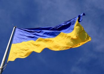 Guerre en Ukraine : le risque de lassitude