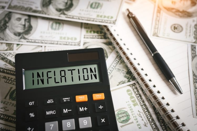 Fin des taux négatifs : une parenthèse enchantée que l’on ne reverra plus ?