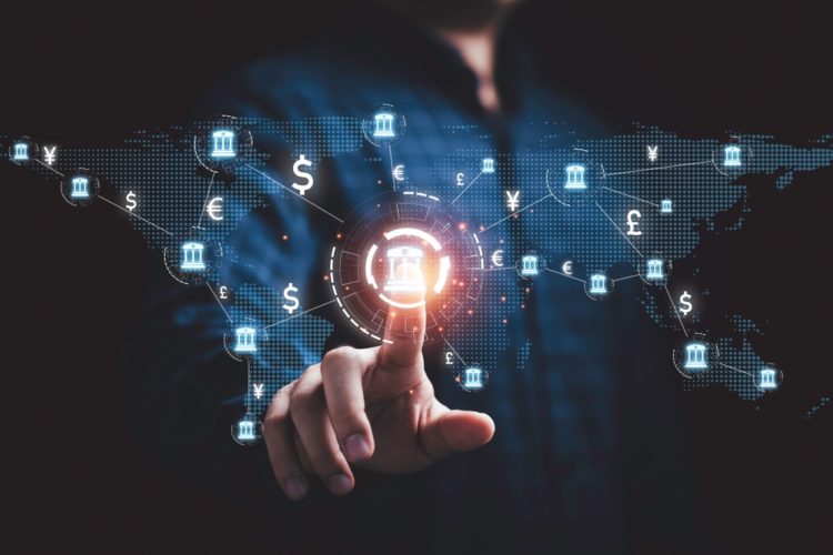 Les opérations de fusion-acquisition peuvent-elles encore créer de la valeur quand les taux d’intérêts augmentent ?