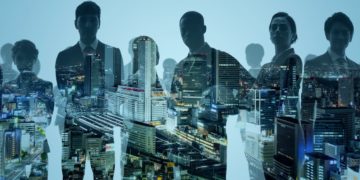 Une société à rebâtir… et déjà moralement