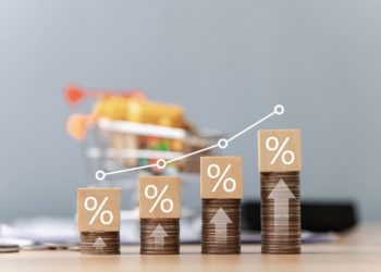 Les tournants des politiques monétaires