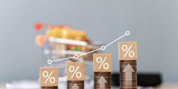 Les tournants des politiques monétaires