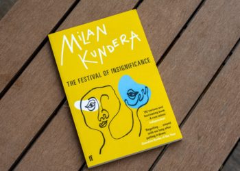 De quelques « enseignements kundériens »