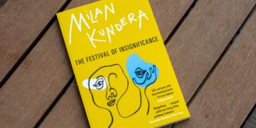 De quelques « enseignements kundériens »