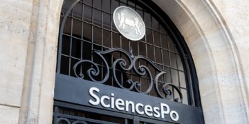 Un rêve devenu réalité