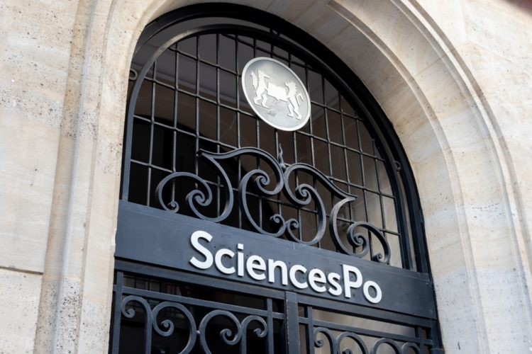 Un rêve devenu réalité