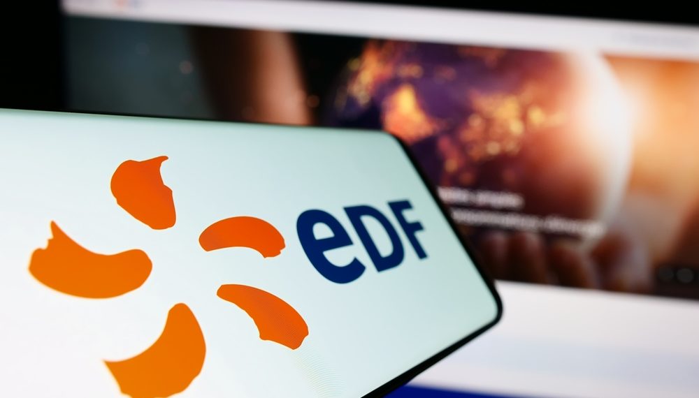 EDF : l’Allemagne m’a « tuer »