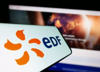 EDF : l’Allemagne m’a « tuer »
