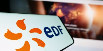EDF : l’Allemagne m’a « tuer »