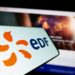 EDF : l’Allemagne m’a « tuer »