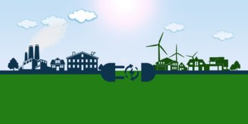 Concilier transformation digitale et sobriété numérique