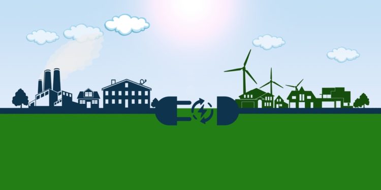 Concilier transformation digitale et sobriété numérique