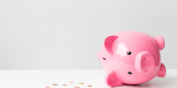 La reprise est là, elle arrive (de fil en aiguille) !