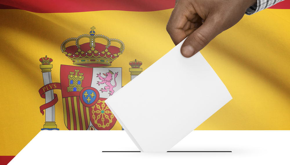 Espagne : les leçons d’une élection