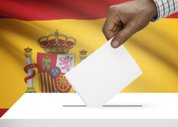 Espagne : les leçons d’une élection